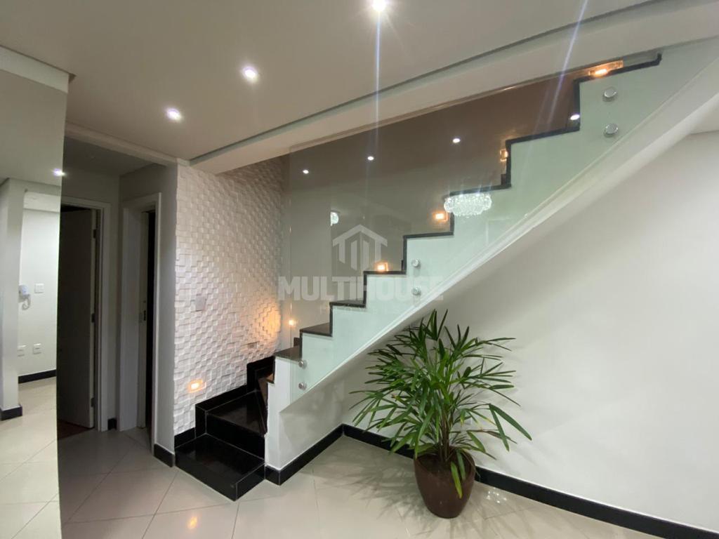 Apartamento, Concórdia, 3 Quartos, 2 Vagas, 2 Suítes