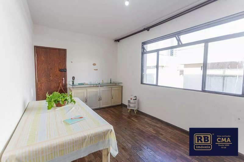 Apartamento, Gutierrez, 3 Quartos, 1 Vaga, 1 Suíte