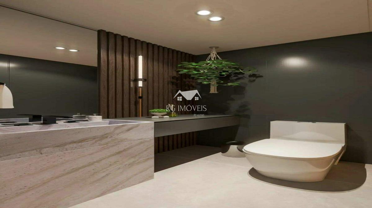 Casa, Buritis, 2 Quartos, 2 Vagas, 1 Suíte