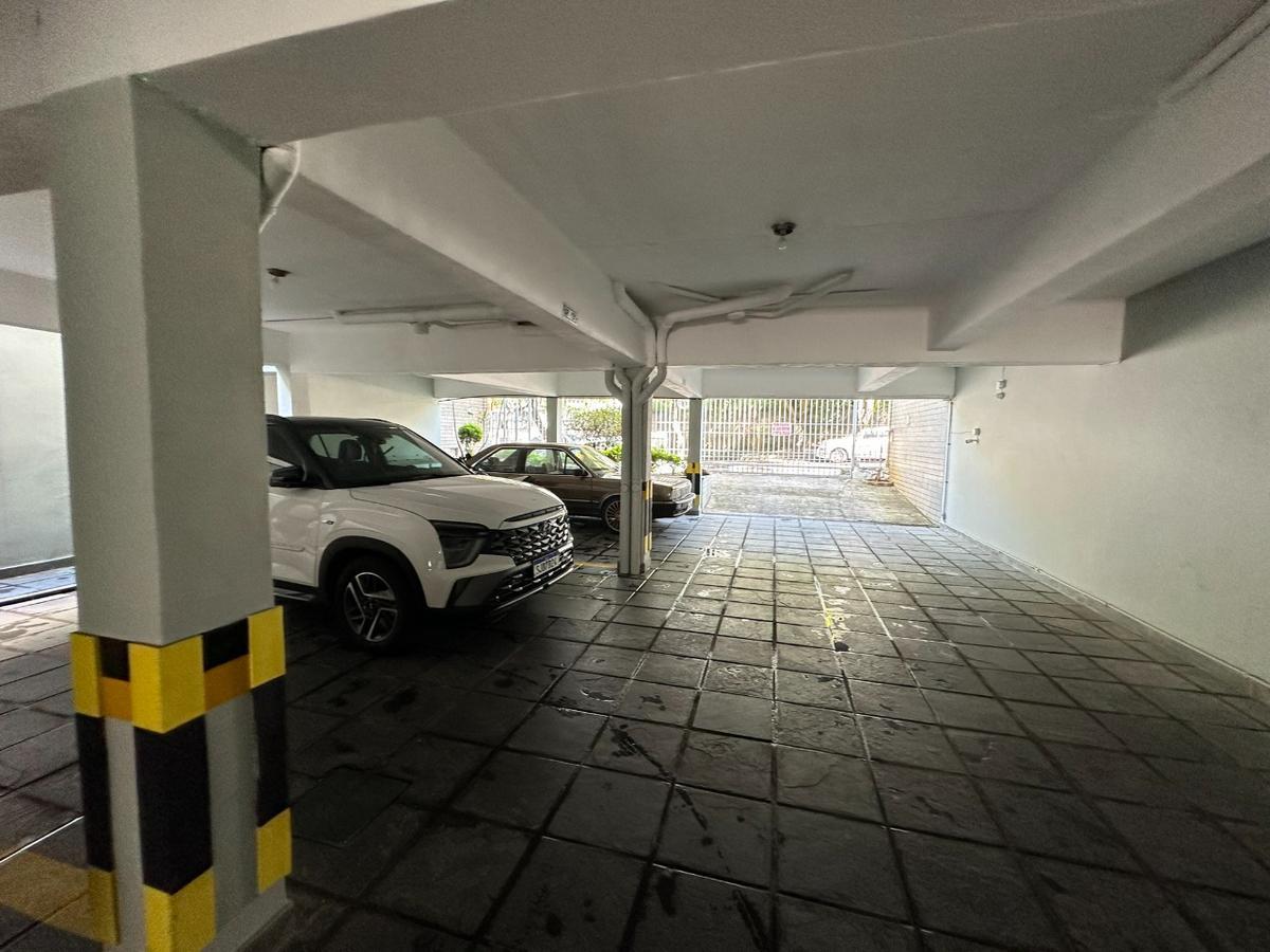 Apartamento, Palmares, 3 Quartos, 2 Vagas, 1 Suíte