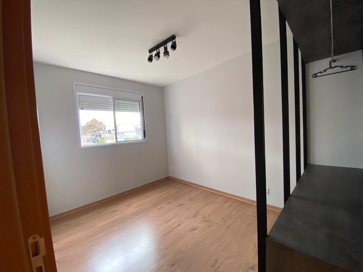 Apartamento, Castelo, 2 Quartos, 2 Vagas, 1 Suíte