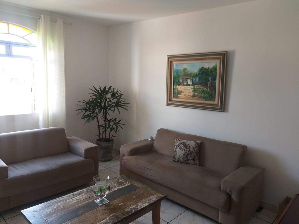 Casa, Havaí, 6 Quartos, 3 Vagas, 1 Suíte