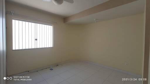 Casa, Belvedere, 3 Quartos, 3 Vagas, 1 Suíte