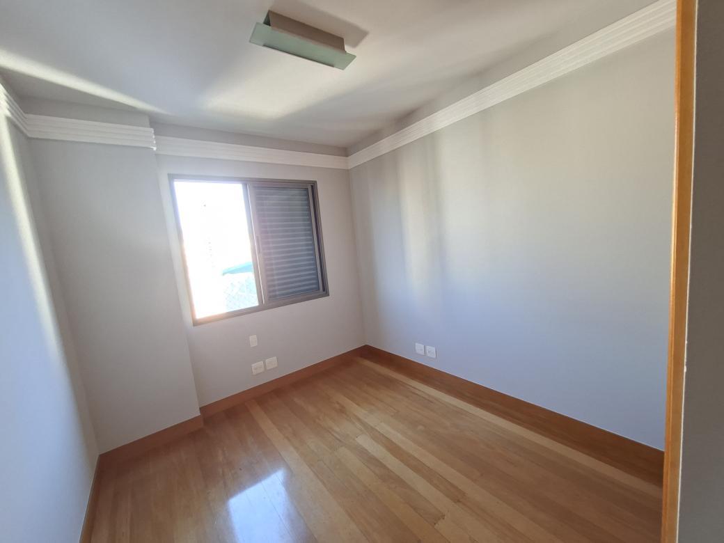 Apartamento, Boa Viagem, 4 Quartos, 4 Vagas, 2 Suítes