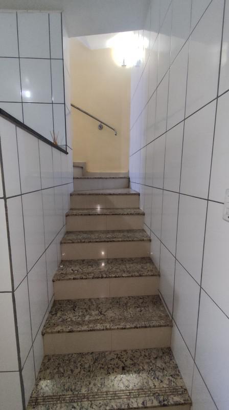 Casa, Rosário, 4 Quartos, 0 Vaga