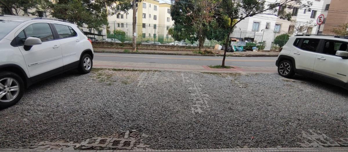 Andar, Havaí, 0 Quarto, 0 Vaga