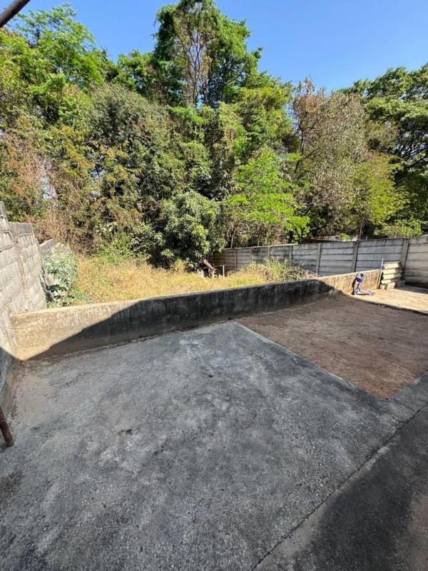 Casa, Santo Antônio, 2 Quartos, 1 Vaga