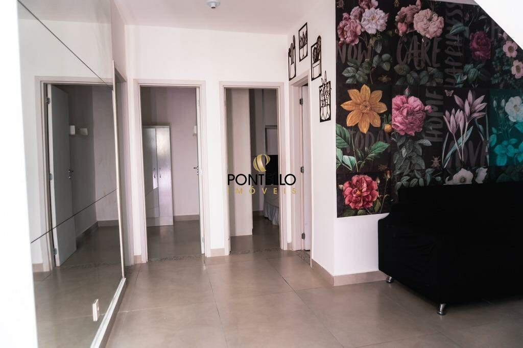 Apartamento, Montreal, 3 Quartos, 1 Vaga, 1 Suíte