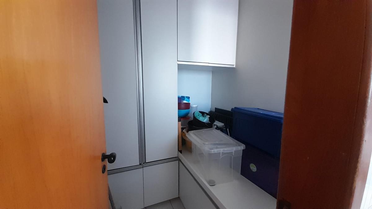 Cobertura, Buritis, 5 Quartos, 3 Vagas, 1 Suíte