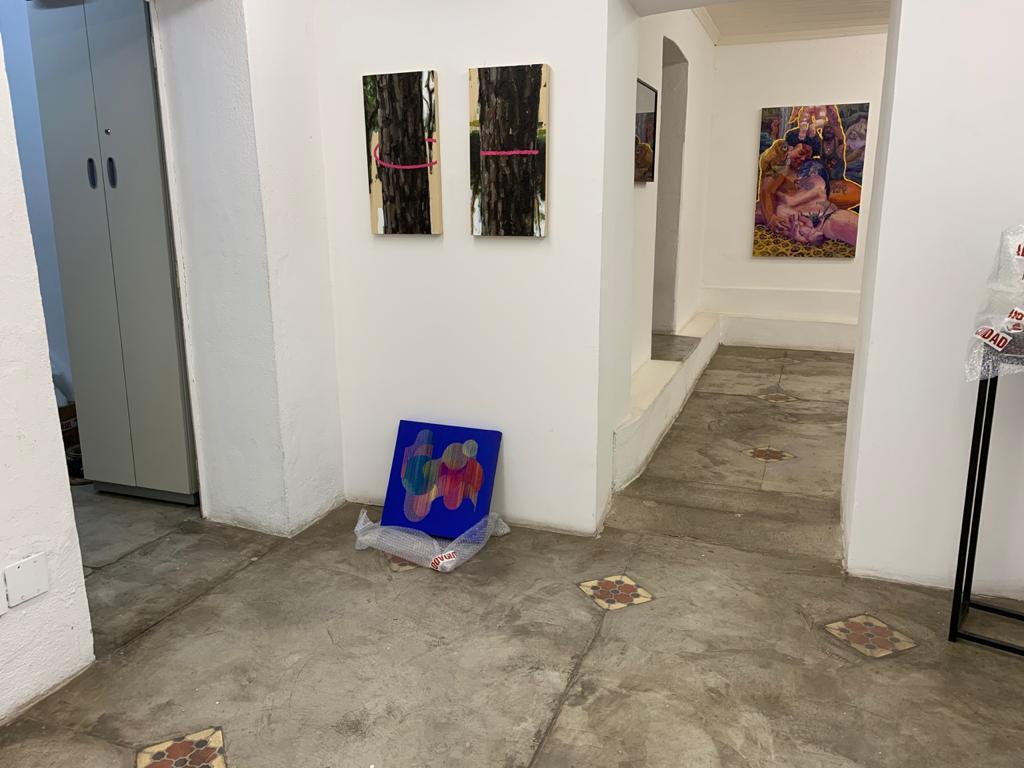 Casa, Lourdes, 5 Quartos, 0 Vaga