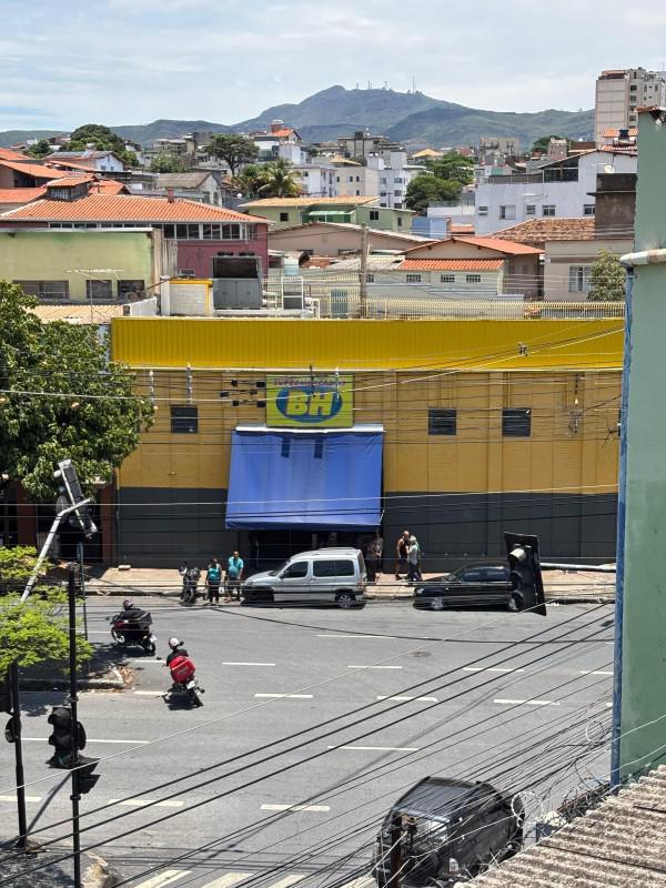 Casa, Horto, 4 Quartos, 0 Vaga