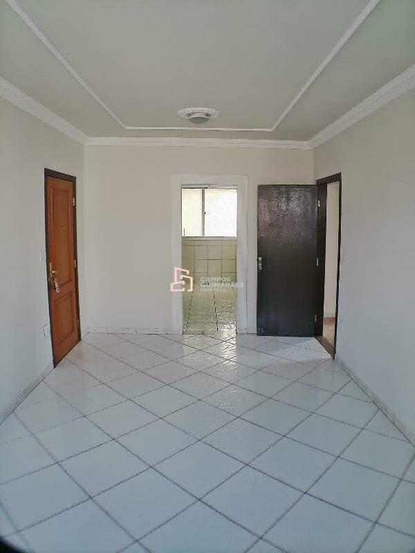 Apartamento, Barreiro, 3 Quartos, 1 Vaga, 1 Suíte