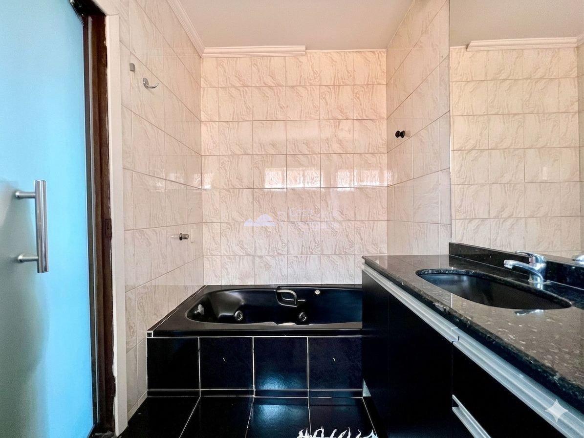 Casa, Santa Amélia, 4 Quartos, 10 Vagas, 1 Suíte