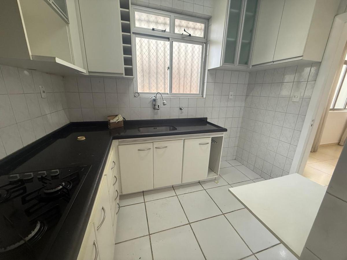 Casa, Palmares, 2 Quartos, 1 Vaga