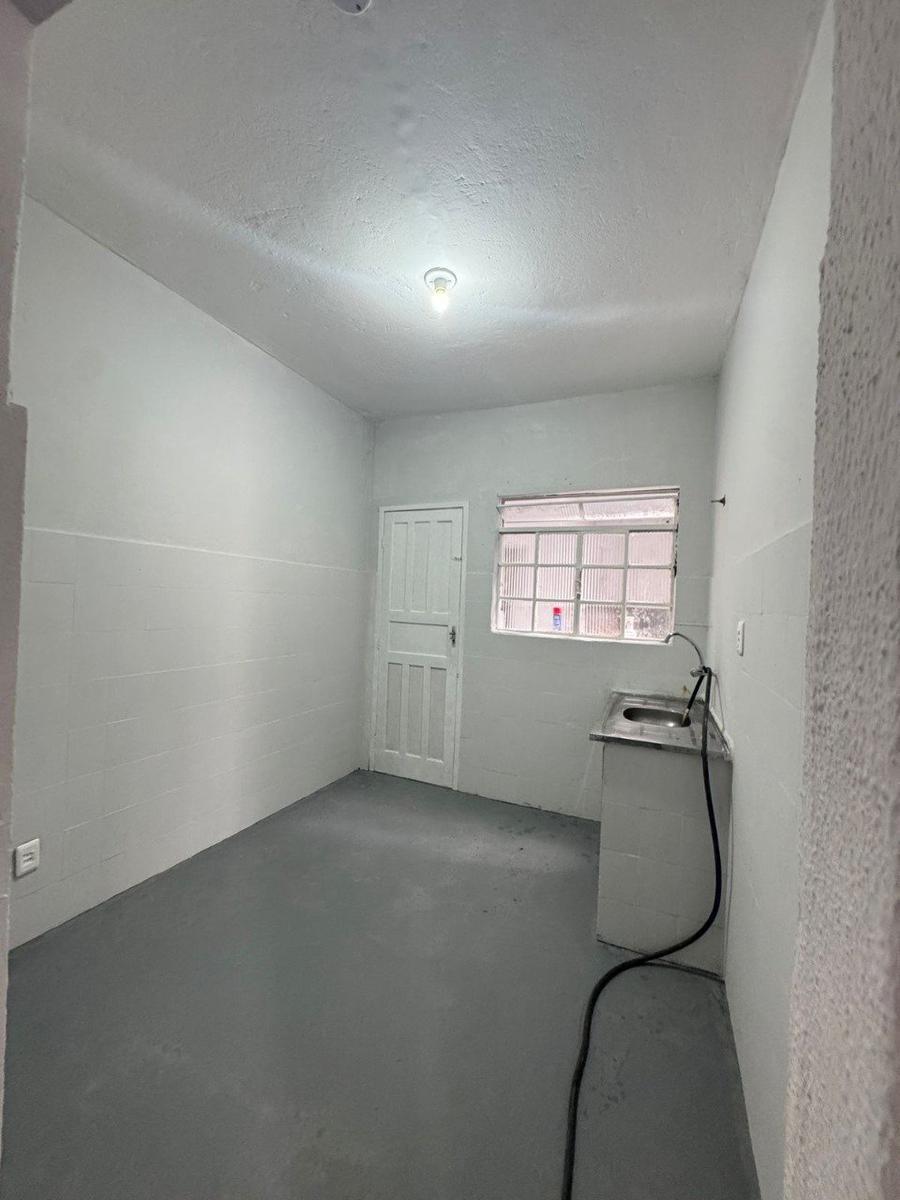 Apartamento, Goiânia, 2 Quartos, 1 Vaga