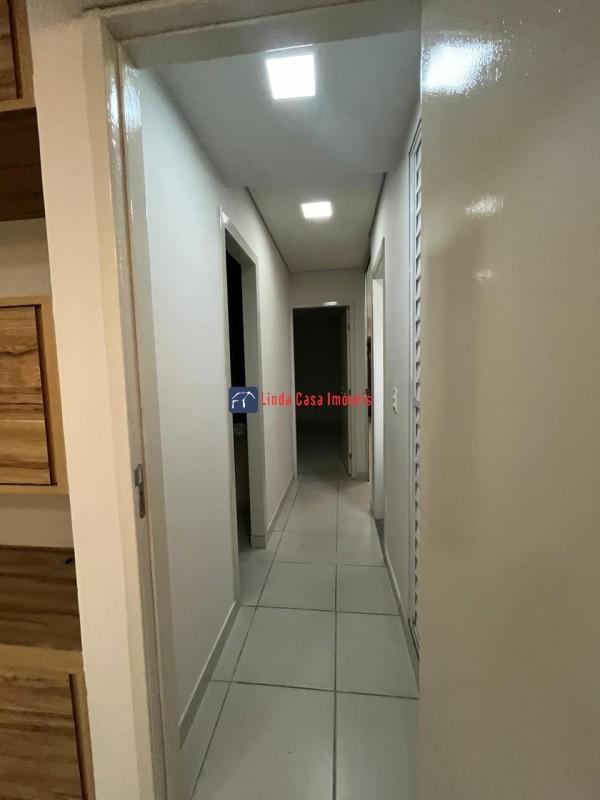 Sala, Padre Eustáquio, 0 Quarto, 0 Vaga