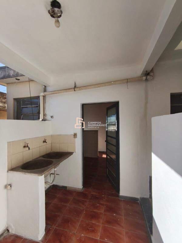 Apartamento, Tirol, 2 Quartos