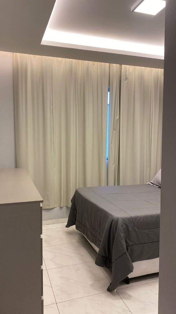Apartamento, Novo Centro, 2 Quartos, 2 Vagas, 1 Suíte