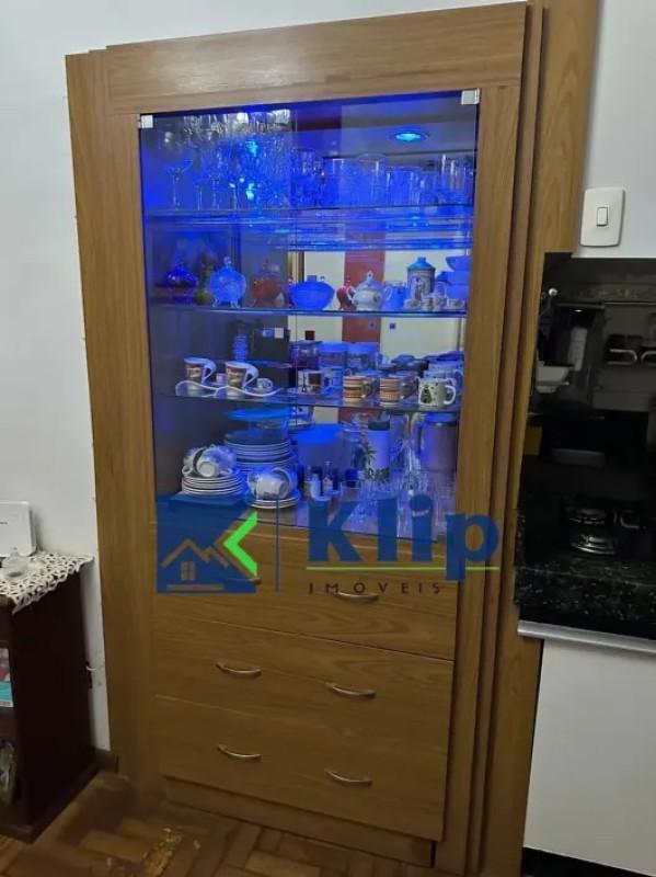 Apartamento, Centro, 2 Quartos, 0 Vaga