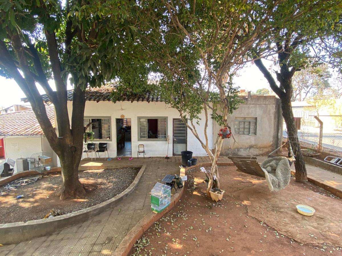 Casa, Joá, 4 Quartos, 10 Vagas, 2 Suítes