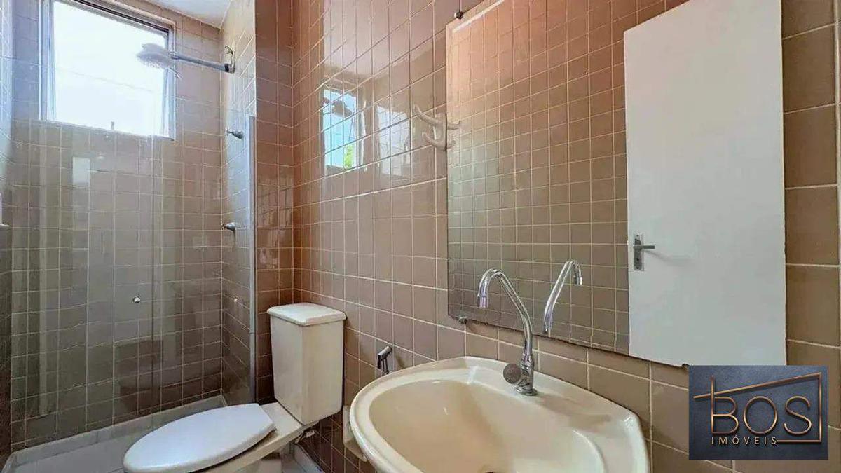 Apartamento, Luxemburgo, 3 Quartos, 1 Vaga, 1 Suíte