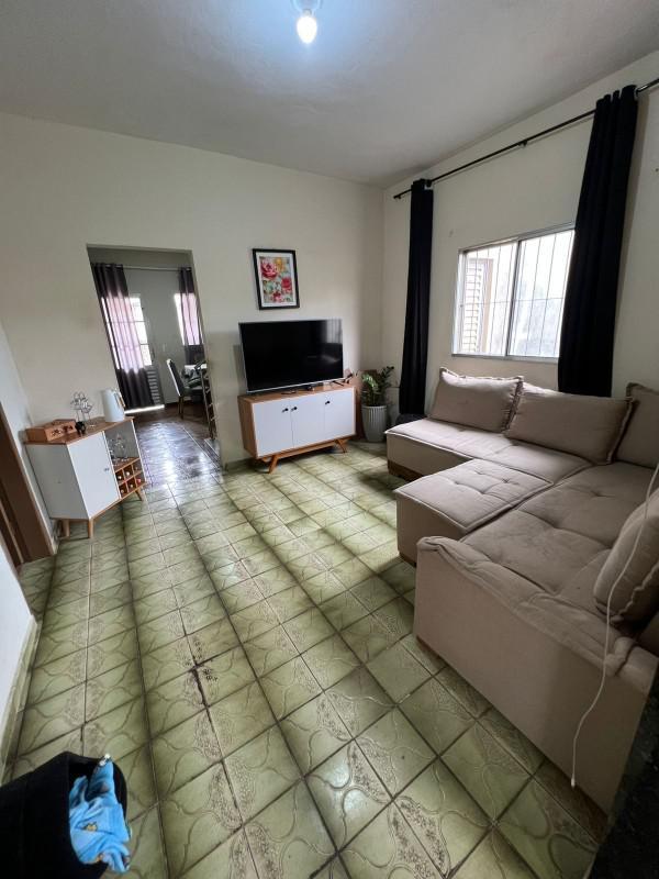 Casa, Itaipu, 3 Quartos, 5 Vagas