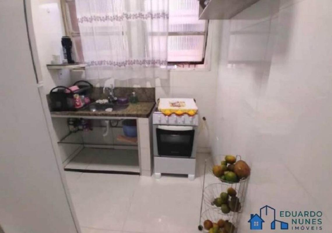 Apartamento, Barro Preto, 1 Quarto, 0 Vaga