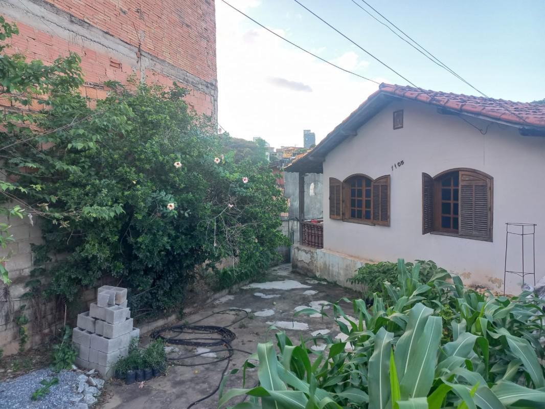 Lote, Planalto, 0 Quarto, 0 Vaga