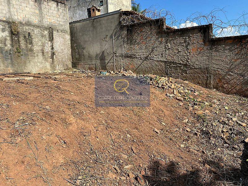 Lote, Etelvina Carneiro, 0 Quarto, 0 Vaga