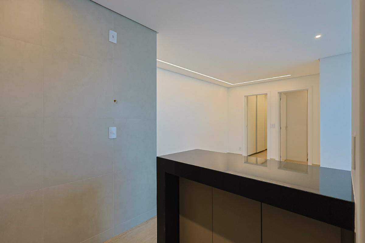 Apartamento, Prado, 2 Quartos, 2 Vagas, 1 Suíte