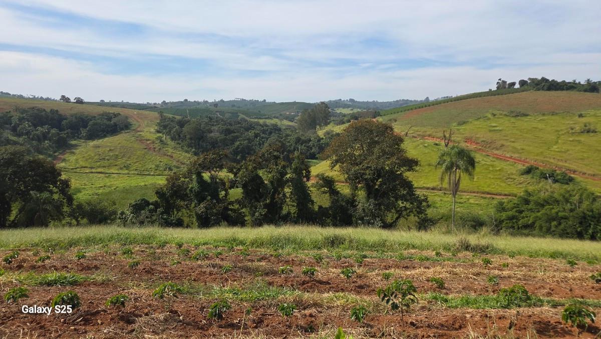 Fazenda, Zona Rural, 0 Quarto, 0 Vaga