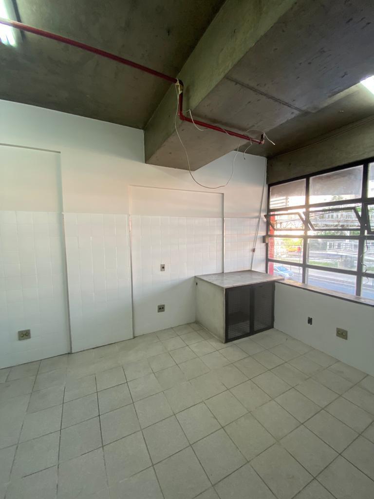 Andar, Silveira, 0 Quarto, 0 Vaga