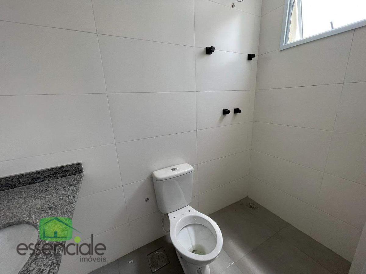 Cobertura, Europa, 2 Quartos, 2 Vagas, 1 Suíte