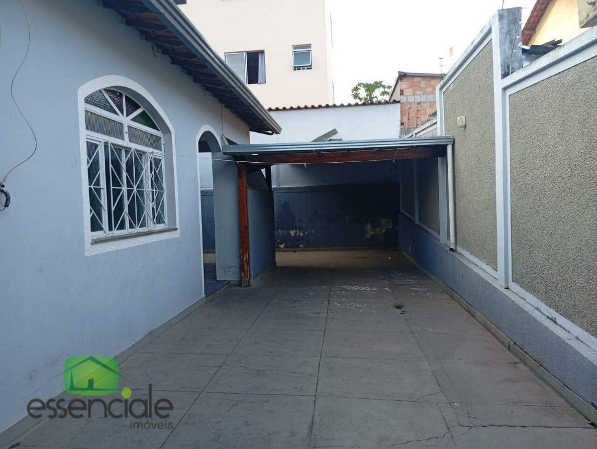 Casa, Jardim das Oliveiras, 3 Quartos, 6 Vagas, 1 Suíte