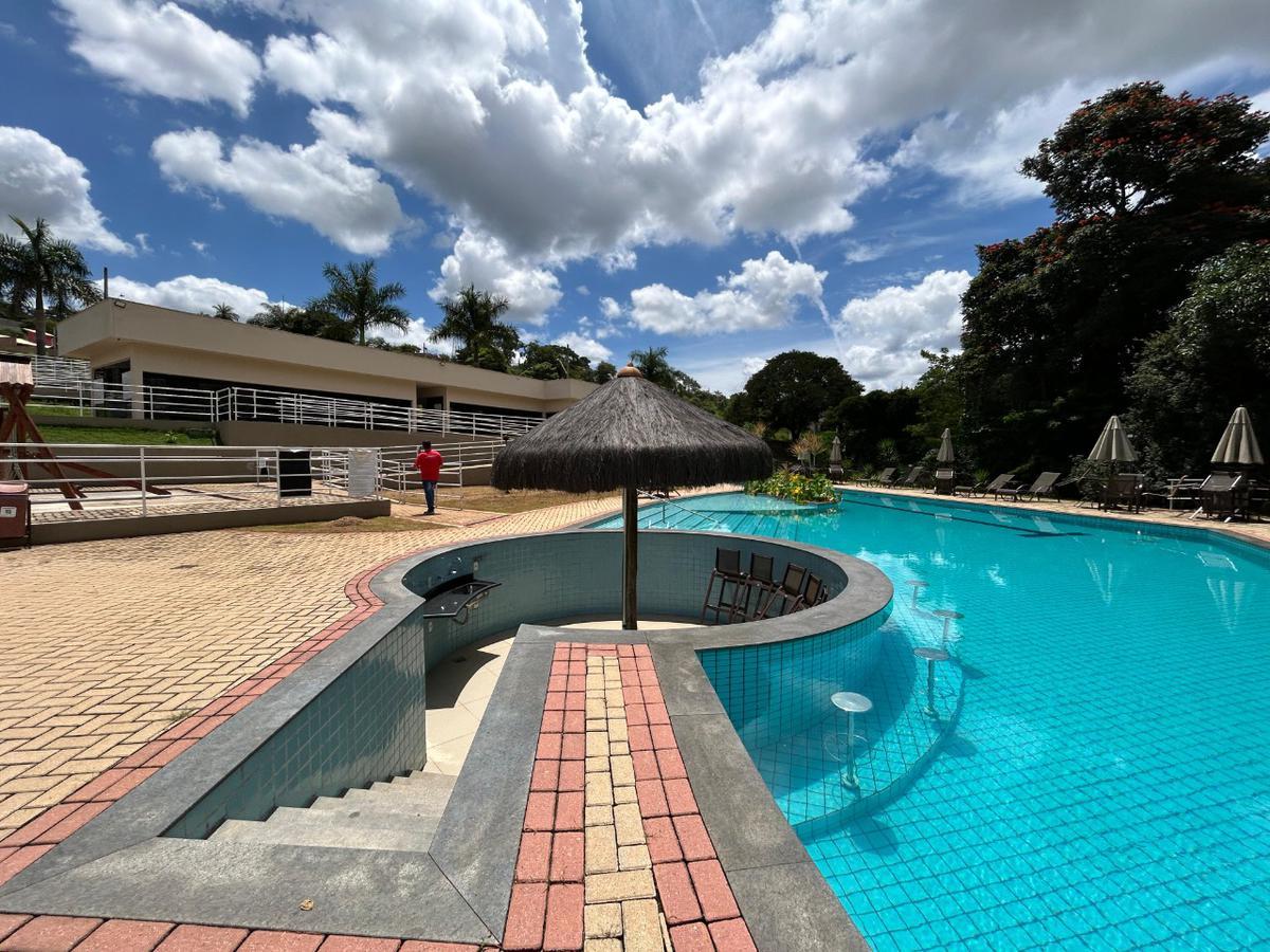 Lote, Novo Campinho, 0 Quarto, 0 Vaga