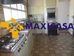 Casa, São Luiz (pampulha), 5 Quartos, 14 Vagas, 1 Suíte