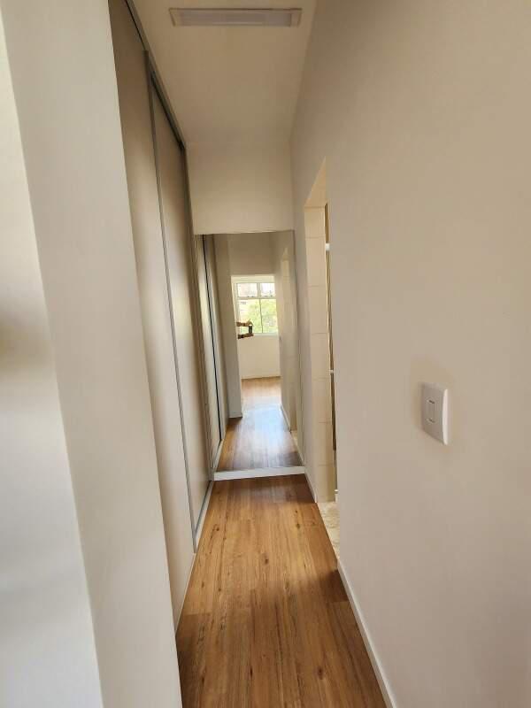 Apartamento, Boa Viagem, 2 Quartos, 0 Vaga, 2 Suítes