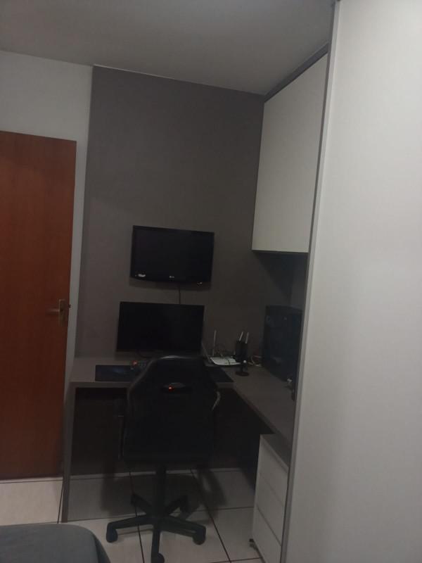 Casa, Palmeiras, 3 Quartos, 2 Vagas