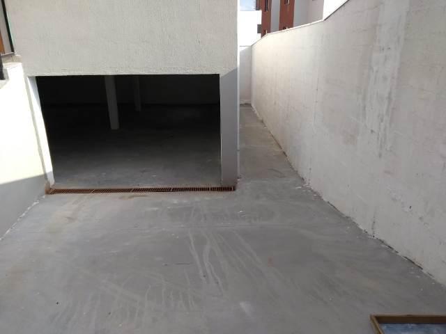 Casa, Cândida Ferreira, 2 Quartos, 5 Vagas, 1 Suíte