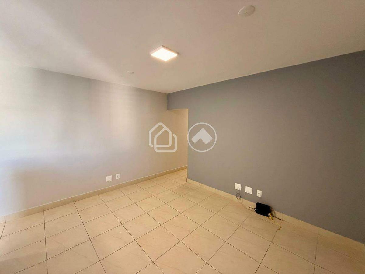 Apartamento, Buritis, 2 Quartos, 2 Vagas, 1 Suíte