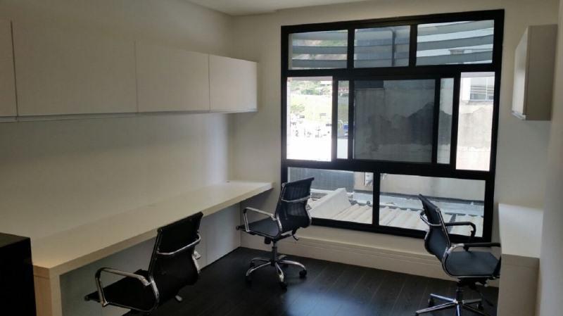 Sala, Estoril, 0 Quarto, 1 Vaga