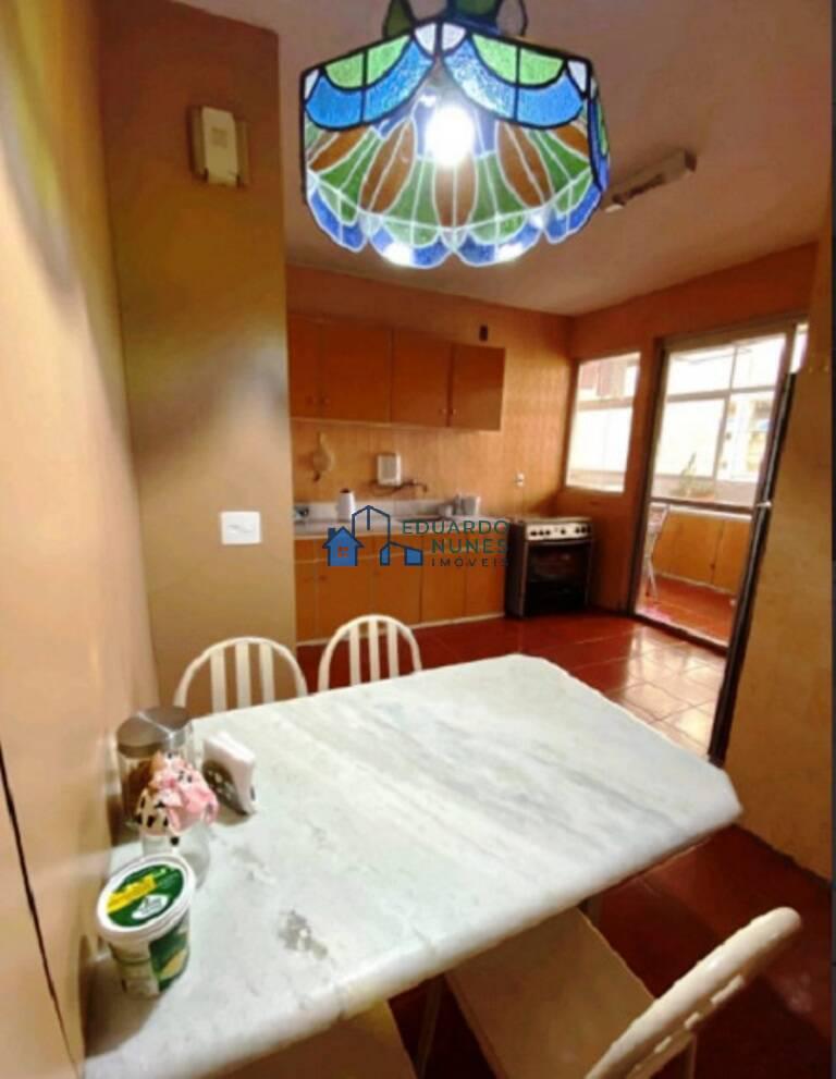Apartamento, Santo Agostinho, 3 Quartos, 3 Vagas, 1 Suíte