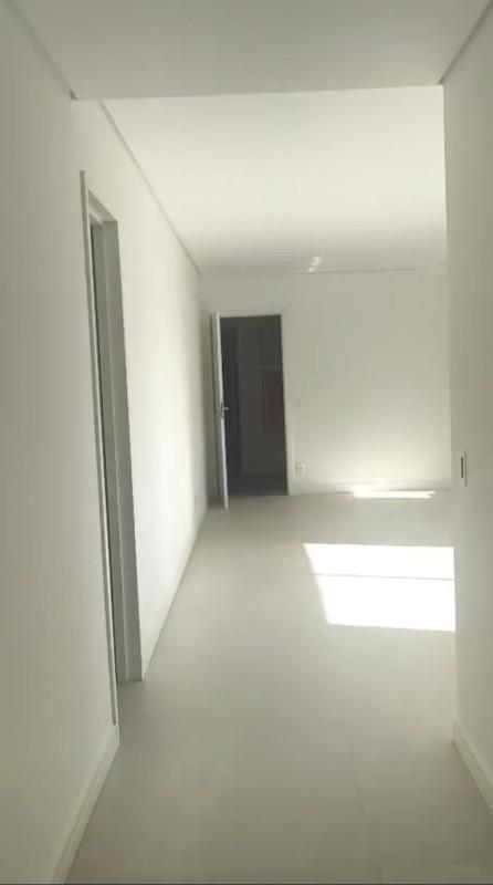 Apartamento, Santo Antônio, 3 Quartos, 2 Vagas, 1 Suíte