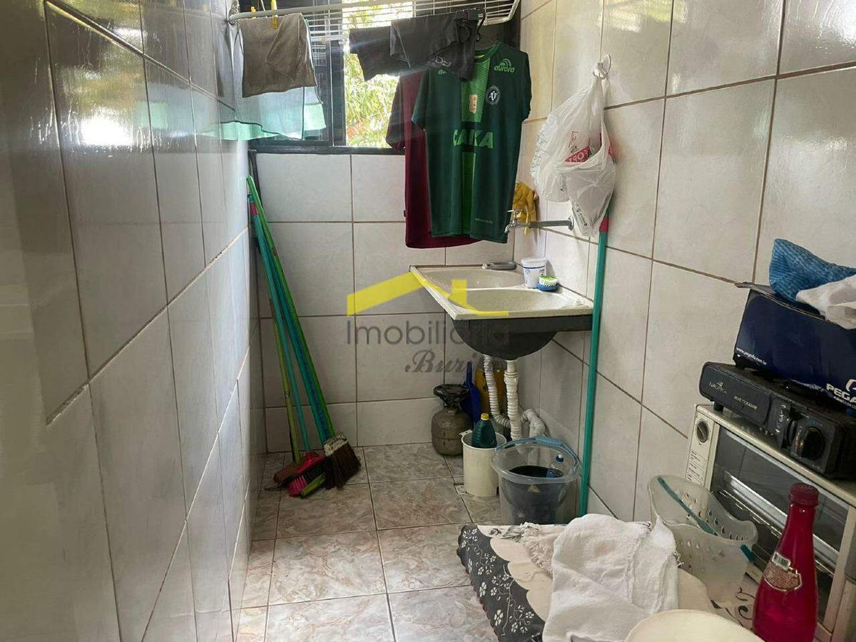 Lote, Palmeiras