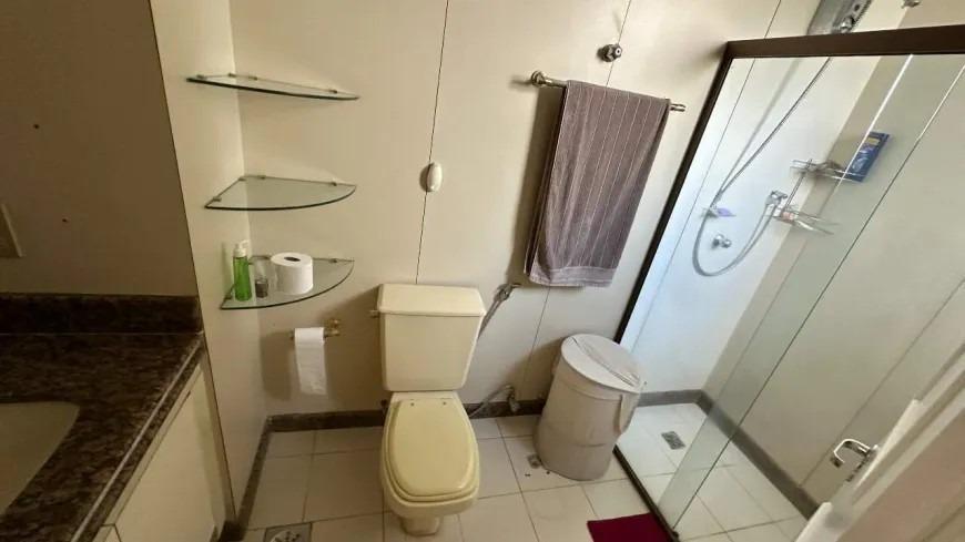 Apartamento, Buritis, 3 Quartos, 2 Vagas, 1 Suíte