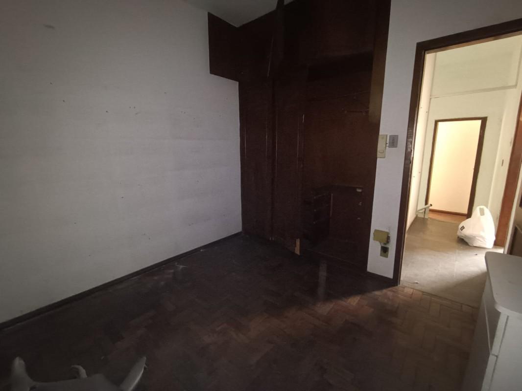 Andar, Prado, 3 Quartos, 0 Vaga