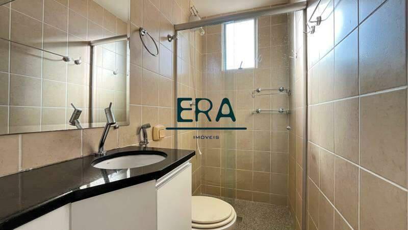 Apartamento, Alto Barroca, 2 Quartos, 2 Vagas, 1 Suíte