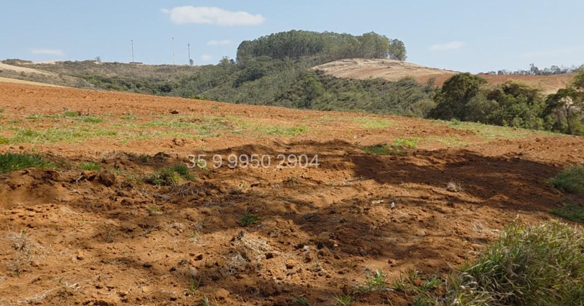 Fazenda, Zona Rural, 0 Quarto, 0 Vaga
