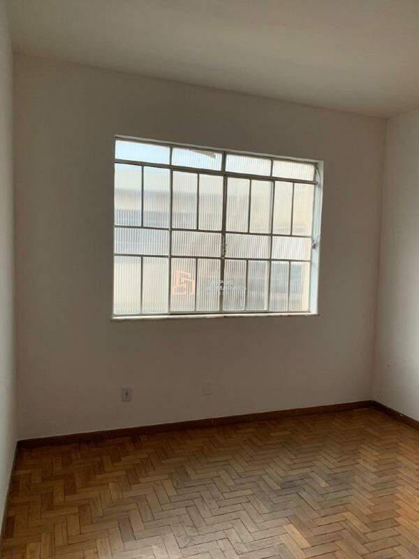Casa, Barreiro, 4 Quartos, 2 Vagas