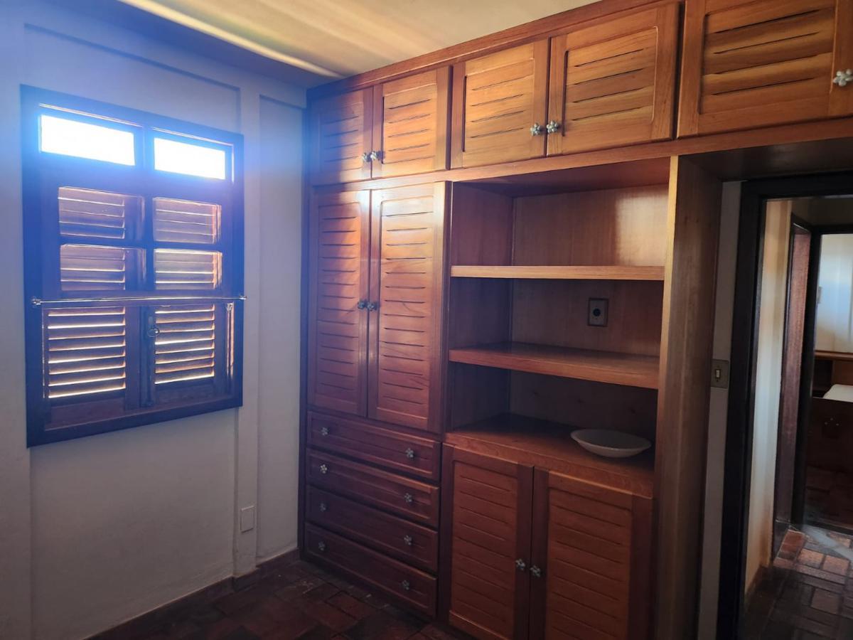 Casa, Novo Itabirito, 3 Quartos, 4 Vagas, 1 Suíte